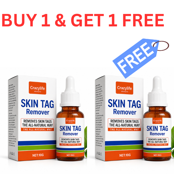 BUY-1-GET-1-FREE.png